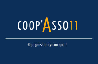 Coop’Asso 11