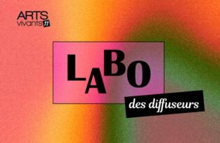 Le Labo des diffuseurs